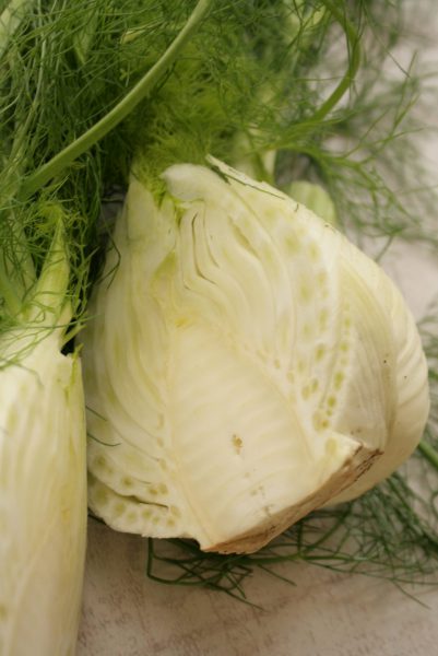 ブロンズフェンネル 大阪市のフランス料理教室・フランス菓子教室アトリエ・イグレック